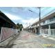 ขายทาวน์เฮ้าส์ปทุมธานี โครงการ บ้านพฤกษา 64/1  อำเภอคลองหลวง