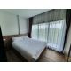ให้เช่าคอนโดไนท์บริดจ์ ดิ โอเชี่ยน ศรีราชา ห้องสวย ตกแต่งครบพร้อมอยู่ FP-C02348 