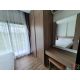 ไนท์บริดจ์ ดิ โอเชี่ยน ศรีราชา คอนโดหรู ห้องสวย ชั้นสูง ราคาสุดคุ้ม FP-C02347 