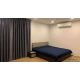 ขายบ้านเดี่ยว โครงการ เซนโทร รามอินทรา จตุโชติ บ้านพร้อมเฟอร์นิเจอร์ทั้งหลัง หน้