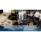 Forensic Science Camp 2026 by EQ Camp | ค่ายนิติวิทยาศาสตร์สุดเข้มข้น เปิดโลกนัก