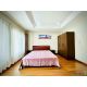 260910่najvlaiu ให้เช่า ทาวน์เฮ้าส์ ศรีนครินทร์40-48 เยื้องๆ  พาราไดซ์ พาร์ค บาง