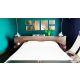บ้านหรู วิวภูเขาโอบล้อม2หลังคู่ 1ไร่35ตรว.แสนสิริ 23องศา วิลล่า ปากช่อง เขาใหญ่ 