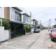 บ้านเช่าศรีราชา ใกล้โรงเรียน โรงพยาบาล ห้างสรรพสินค้า  Trio Town Assumption-Srir
