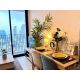 XT Ekkamai Safe Comfortable Peaceful 19th Floor BTS Ekkamai