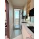 The Sky Sukhumvit Convenient Clean 18th Floor BTS Udomsuk