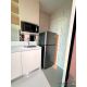 The Sky Sukhumvit Convenient Clean 18th Floor BTS Udomsuk