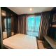 The Sky Sukhumvit Convenient Clean 18th Floor BTS Udomsuk