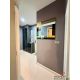 The Sky Sukhumvit Convenient Clean 18th Floor BTS Udomsuk