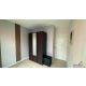 Aspire Sukhumvit 48 Safe Spacious 15th Floor BTS Phra Khanong