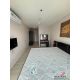 Aspire Sukhumvit 48 Safe Spacious 15th Floor BTS Phra Khanong
