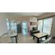 Aspire Sukhumvit 48 Safe Spacious 15th Floor BTS Phra Khanong