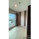 Aspire Sukhumvit 48 Safe Spacious 15th Floor BTS Phra Khanong
