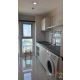 Aspire Sukhumvit 48 Safe Spacious 15th Floor BTS Phra Khanong