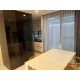 P766 ให้เช่า ขาย ทาวน์โฮม 3 ชั้น โครงการ บ้านกลางเมือง รัชโยธิน BAAN KLANG MUANG