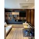 P766 ให้เช่า ขาย ทาวน์โฮม 3 ชั้น โครงการ บ้านกลางเมือง รัชโยธิน BAAN KLANG MUANG