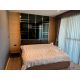 P766 ให้เช่า ขาย ทาวน์โฮม 3 ชั้น โครงการ บ้านกลางเมือง รัชโยธิน BAAN KLANG MUANG