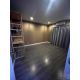 P768 ให้เช่าทาวน์โฮม 3 ชั้น โครงการ เพล็กซ์ เรสซิเดนซ์ นวมินทร์ 111 Plex Residen