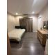 P768 ให้เช่าทาวน์โฮม 3 ชั้น โครงการ เพล็กซ์ เรสซิเดนซ์ นวมินทร์ 111 Plex Residen