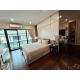 ให้เช่า ขาย บ้านเดี่ยว 2 ชั้น โครงการ เดอะ ซิตี้ เอกมัย-ลาดพร้าว THE CITY Ekkama