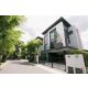 BH4349 ให้เช่าและขาย บ้านเดี่ยวหรู 3 ชั้น The Gentry Ekamai Ladprao ซอยลาดพร้าว 