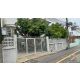 PP525 ขายบ้านเดี่ยว 2 ชั้น ซอยสุขุมวิท 65 ออกเอกมัย 10 (ชัยพฤกษ์) เดินทางสะดวก ใ