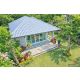 261101traltnsok ให้เช่า บ้าน บ้านเดี่ยว 150 ตร.ว.300 ตร.ม.3 นอน ถนนสุขุมวิท 100ม