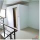 260912zakjnar ให้เช่า อาคารพาณิชย์ ตลาด 246 พลาซ่า 900 ม รร.ปิยะฉัตร 150 ม. บางก