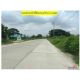 ขายที่ดินแปลงสวย 40 -2-62 ไร่ ซอยบึงขวาง 3 ถนนร่มเกล้า-ลาดกระบัง แขวงแสนแสบ เขตม