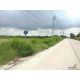 ขายที่ดินแปลงสวย 40 -2-62 ไร่ ซอยบึงขวาง 3 ถนนร่มเกล้า-ลาดกระบัง แขวงแสนแสบ เขตม