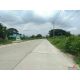 ขายที่ดินแปลงสวย 40 -2-62 ไร่ ซอยบึงขวาง 3 ถนนร่มเกล้า-ลาดกระบัง แขวงแสนแสบ เขตม