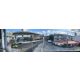 ขายที่ดินศักยภาพสูง ทำเลดีแยกไฟฉายห่าง MRT 0 เมตร ขนาดพื้นที่ 953.2 ตร.วา