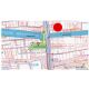 ขายที่ดินศักยภาพสูง ทำเลดีแยกไฟฉายห่าง MRT 0 เมตร ขนาดพื้นที่ 953.2 ตร.วา