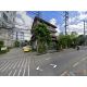 ขายที่ดินติดถนนใหญ่ ประชาอุทิศ-ห้วยขวางใกล้แยกเหม่งจ๋าย  ทำเลดีที่สุดในย่านนี้ เ