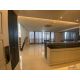 BH4347 ให้เช่า Penthouse Duplex 2 ชั้น The Four Wings Residence Srinakarin ห้องม