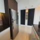 BH4347 ให้เช่า Penthouse Duplex 2 ชั้น The Four Wings Residence Srinakarin ห้องม