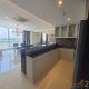 BH4347 ให้เช่า Penthouse Duplex 2 ชั้น The Four Wings Residence Srinakarin ห้องม