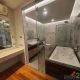BH4347 ให้เช่า Penthouse Duplex 2 ชั้น The Four Wings Residence Srinakarin ห้องม