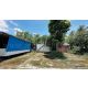 บ้านเดี่ยว ที่ดิน 1 ไร่ 3 งาน คลองชะโด สามชุก สุพรรณบุรี ราคาถูก