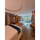 ให้เช่า/ขาย คอนโด โคลวิว (Pool Suite Chiang Mai) ใกล้เมืองเชียงใหม่ เฟอร์นิเจอร์