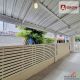 หมู่บ้านพฤกษา 59/2 ซอยวิทยุการบิน ทำเลดี รีโนเวทใหม่ทั้งหลัง พร้อมเข้าอยู่