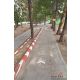 LV53616 ขายที่ดินทำเลทอง ติดหาดพลา บ้านฉาง ระยอง เหมาะสำหรับพัฒนาโครงการ Pool Vi