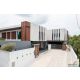 LV53615 ขาย บ้านเดี่ยวพูลวิลล่า 2 ชั้น Resta Villa Mabprachan Pattaya (เรสต้า วิ