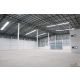 ให้เช่าโรงงาน เนื้อที่  2-1-50 ไร่  ย่านศาลายา – บางเลน มีใบอนุญาต รง.4 พร้อม สำ