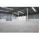ให้เช่าโรงงาน เนื้อที่  2-1-50 ไร่  ย่านศาลายา – บางเลน มีใบอนุญาต รง.4 พร้อม สำ
