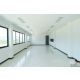 ให้เช่าโรงงาน เนื้อที่  2-1-50 ไร่  ย่านศาลายา – บางเลน มีใบอนุญาต รง.4 พร้อม สำ