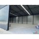 ให้เช่าโรงงาน 2,000 และ 5,000 ตรม. ผังสีม่วง หลังนิคมฯWHA2 บ่อวิน ศรีราชา ชลบุรี
