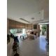 ขายบ้านเดี่ยว 2 ชั้น 81 ตร.ว. หมู่บ้าน Perfect Place รามคำแหง 164 ใกล้ รร.ร่วมฤด