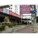 ขายที่ดิน 300 ตร.ว. ซอยลาดพร้าว 88-1 ซอยกว้าง เข้าซอยไม่ลึก ใกล้รถไฟฟ้าสายสีเหลื