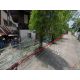 ขายที่ดิน 256 ตร.ว. พร้อมสิ่งปลูกสร้าง ปากซอยลาดพร้าว 82 ใกล้ MRT ลาดพร้าว 71